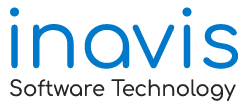 inavistech-logo